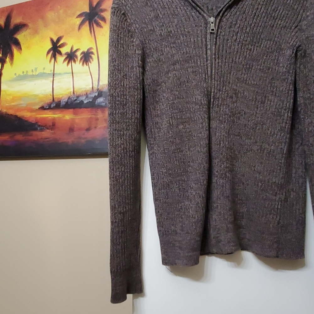 Refectory sweater - Picture 4 of 4
